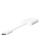 Belkin Adapter 2/USB-C do audio i ładowania PD 60W, biały - 1330451 - zdjęcie 4